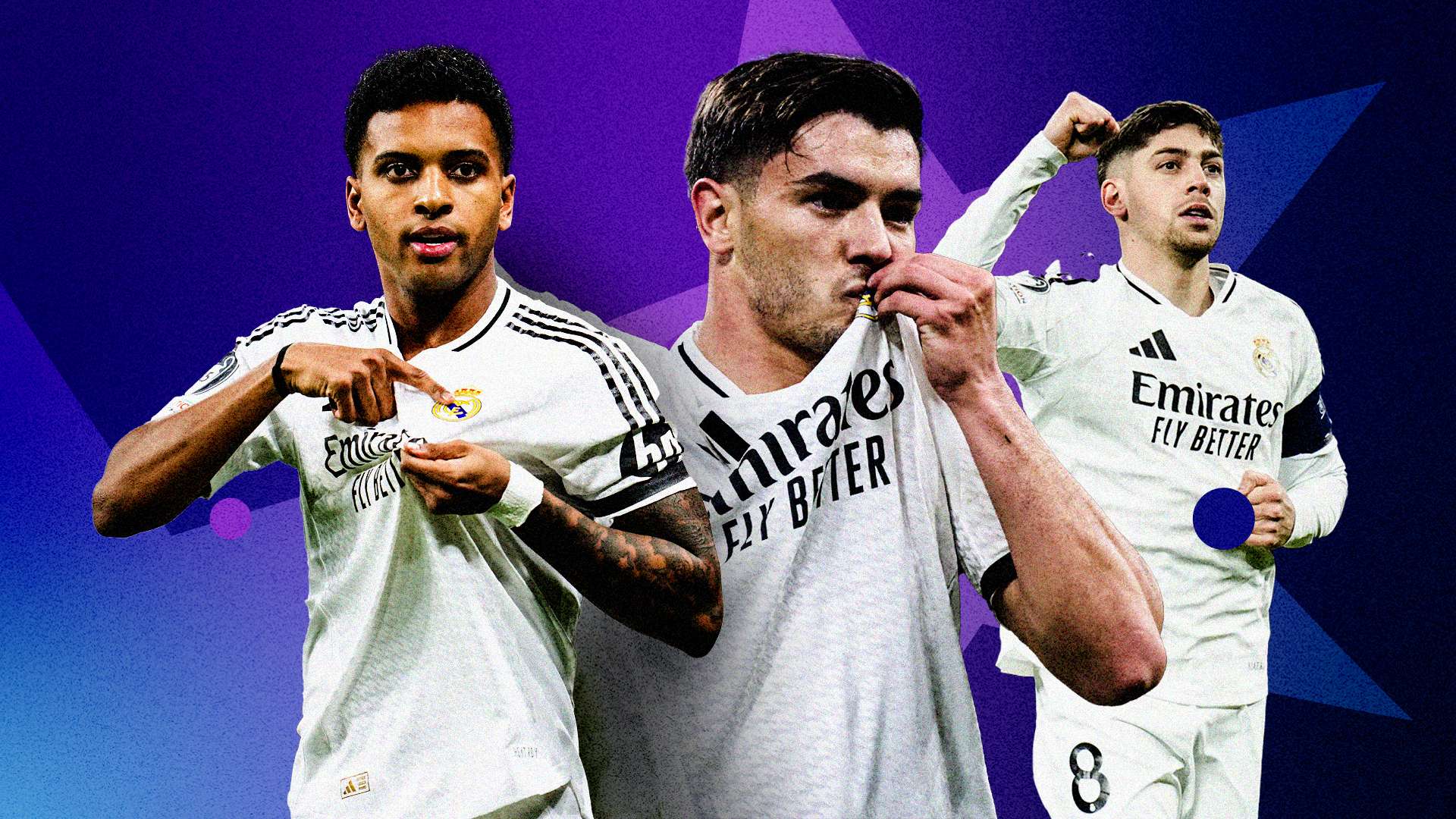 体育赛事的 体育赛事的