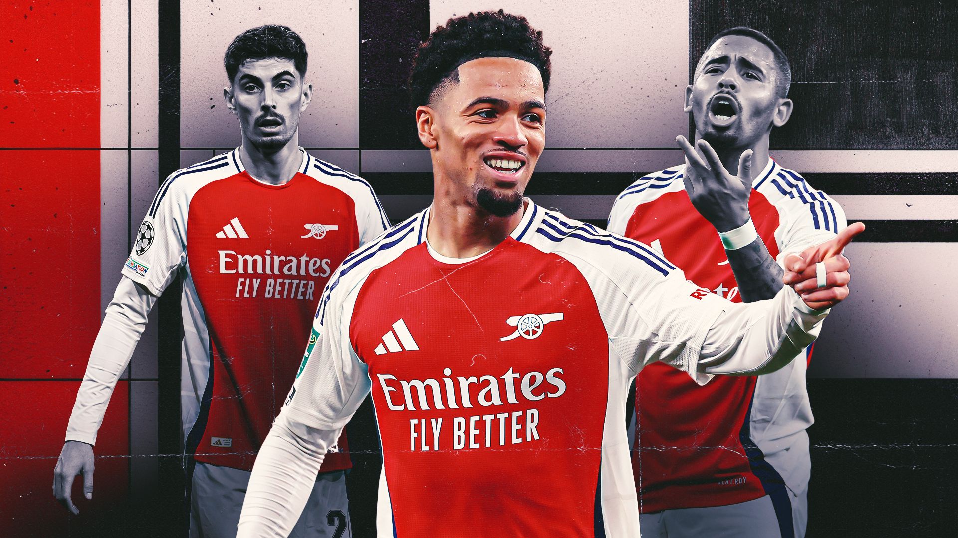 引发热议 引发热议