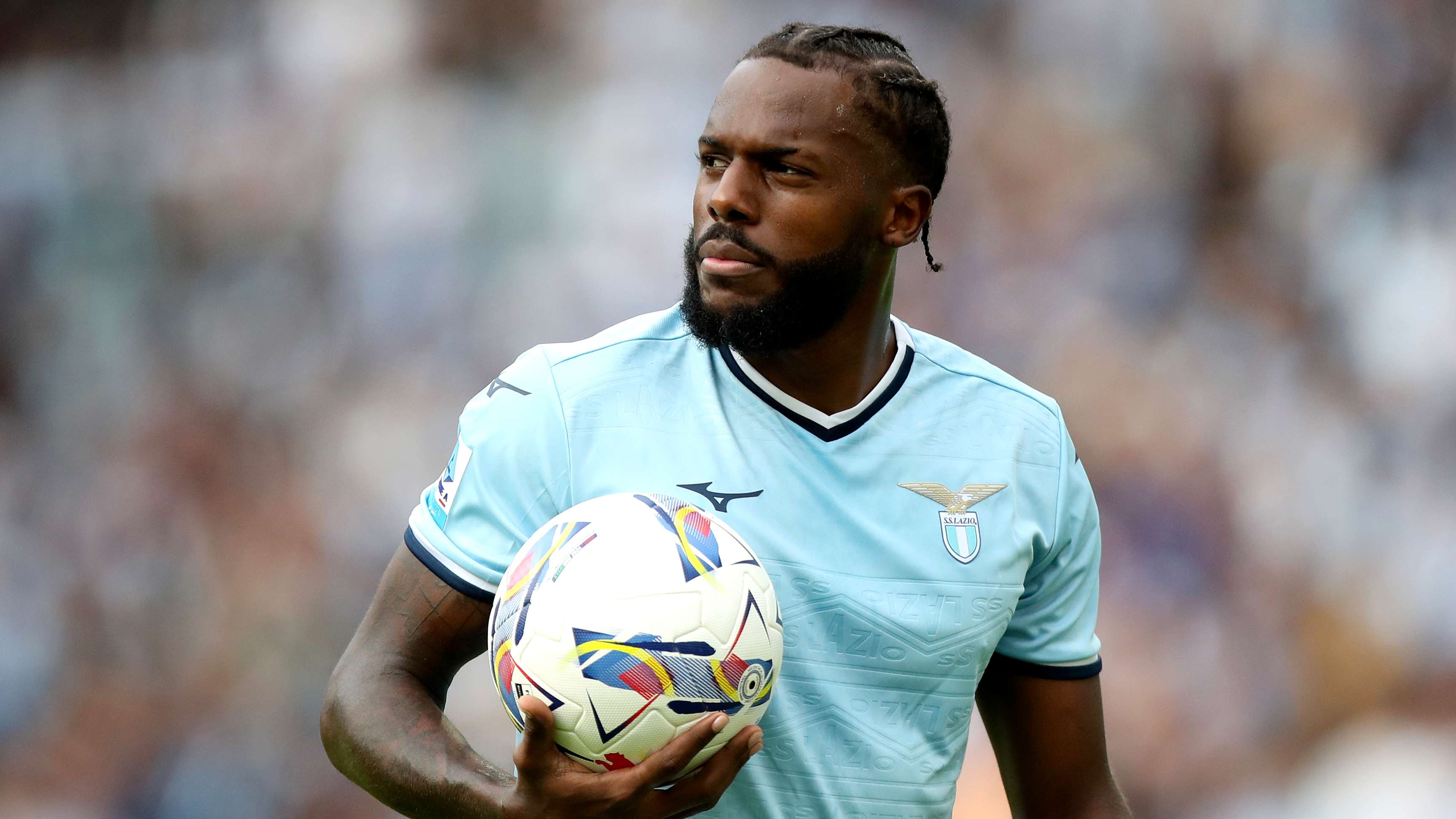 线将极具威 线将极具威