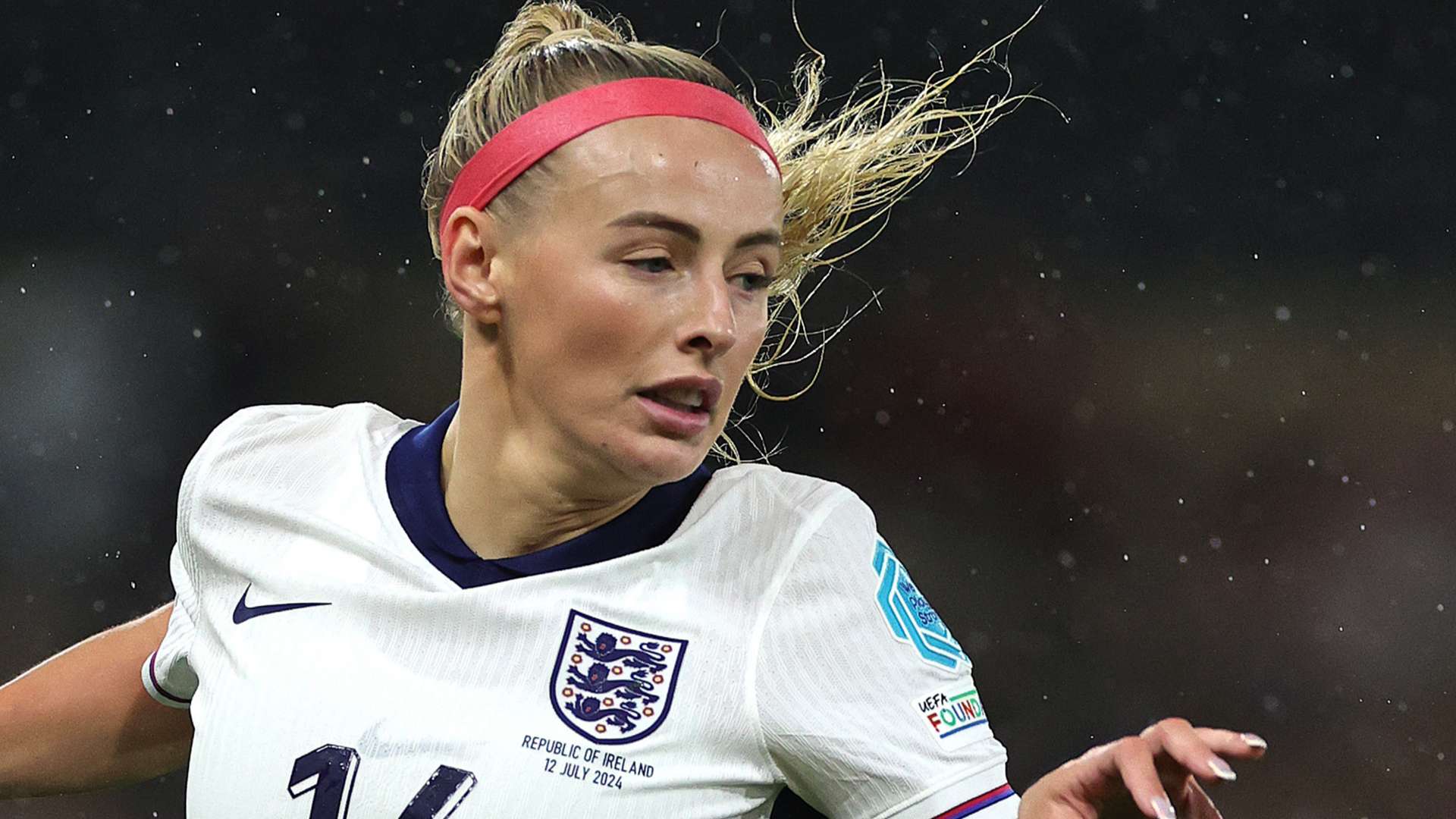 积累了丰富 积累了丰富