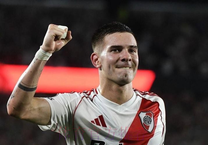 罗马诺:皇马非常接近与马赛谈妥塞巴略斯的租借 罗马诺:皇马非常接近与马赛谈妥塞巴略斯的租借