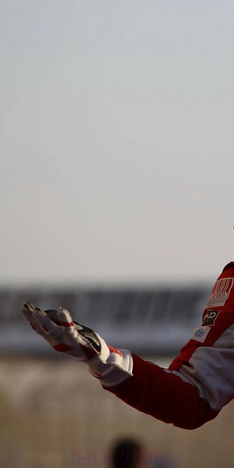 阿隆索:前30分钟没给对手机会 但瞬间出了问题 阿隆索:前30分钟没给对手机会 但瞬间出了问题