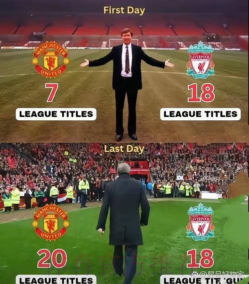 利物浦对阿森西奥不感兴趣 也不会签回斯特林