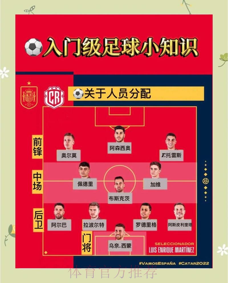 世界杯下注入口全面指南,助您轻松参与 世界杯下注入口全面指南,助您轻松参与