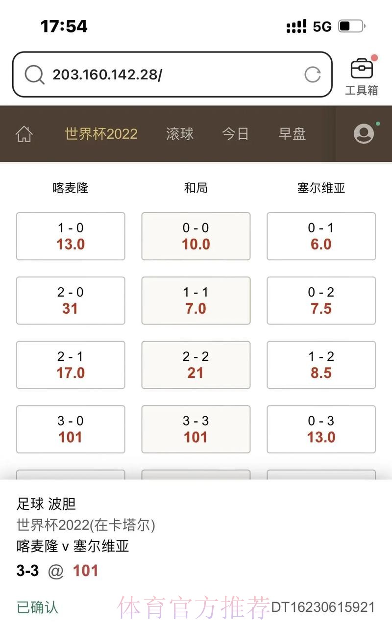 世界杯滚球风险管理策略,帮助你规避亏损 世界杯滚球风险管理策略,帮助你规避亏损