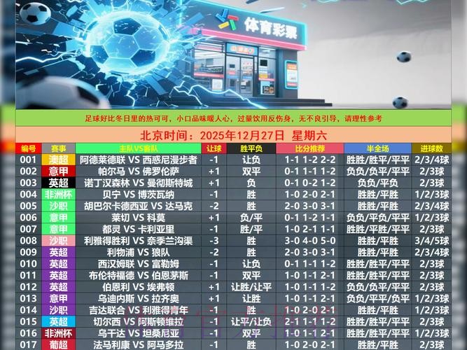 世界杯比分开户平台推荐与攻略 世界杯比分开户平台推荐与攻略