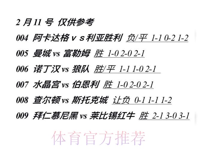 世界杯预测分析靠谱吗 世界杯预测分析靠谱吗